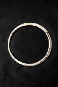 Clicker Choker
