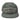 No Home Hat by Stuntin Goods