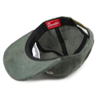 Image 4 of No Home Hat by Stuntin Goods