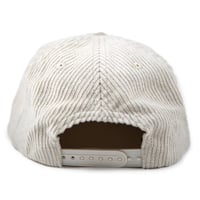 Image 5 of No Home Hat by Stuntin Goods