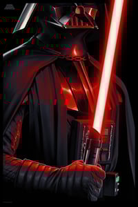 DARTH VADER (variant)