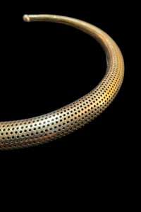 Image 1 of Dotted Choker