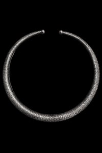 Image 1 of Mermaid Choker