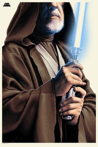 OBI-WAN KENOBI (main)