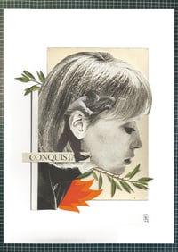 Image 2 of ORIGINAL "CONQUISTA"