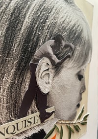 Image 3 of ORIGINAL "CONQUISTA"