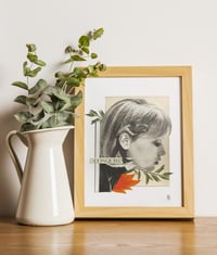 Image 5 of ORIGINAL "CONQUISTA"