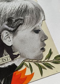 Image 4 of ORIGINAL "CONQUISTA"