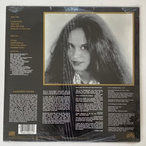 Image of Raashmeen "Collection"