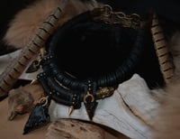 Image 2 of Durga Necklace 