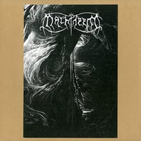 Image 1 of Moft / Nachtheem LP