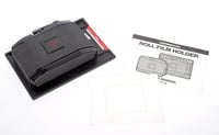 Image 1 of Universal Horseman 6X7 120 roll film for any 4X5 graflock camera #5413