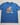 Classy Mother F*ucker T-shirt