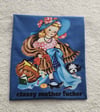 Classy Mother F*ucker T-shirt