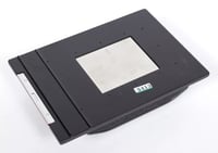 Image 4 of Universal Horseman 6X7 120 roll film for any 4X5 graflock camera #5413