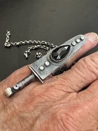 Image 5 of Sword Ring