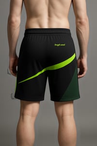 Image 4 of SpectraFlex Shorts