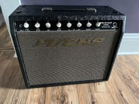 Image 5 of The Fuchs ODS MOD