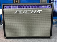 Image 2 of The Fuchs ODS MOD