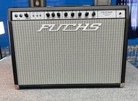 Image 3 of The Fuchs ODS MOD
