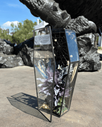 Image 4 of Undead Terrarium: The Silent Shriek 