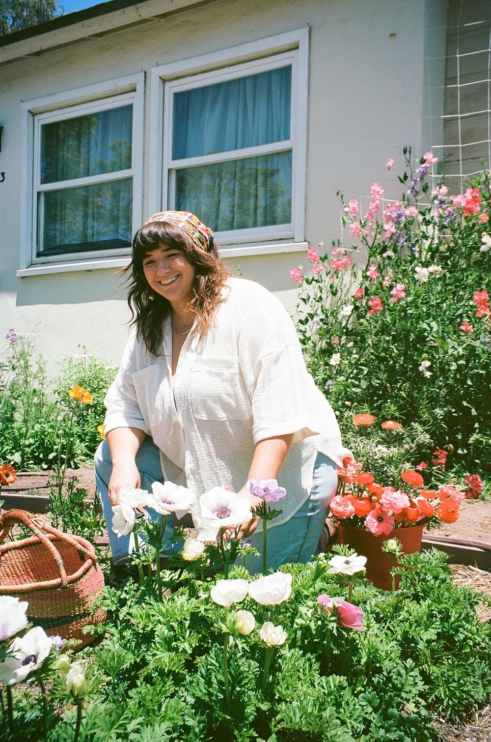 Image of Garden Consult