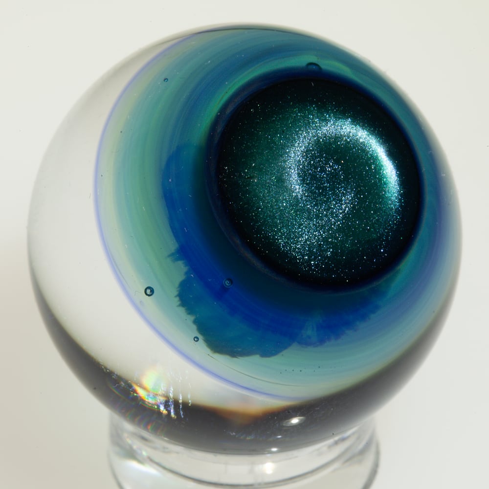 Image of Desert Island Marble 13-2025