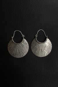 Image 1 of Shining Earrings