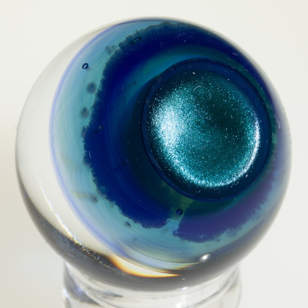 Image of Desert Island Marble 14-2025