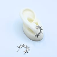 Sol Hoops