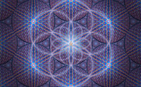 Numerology Chart 