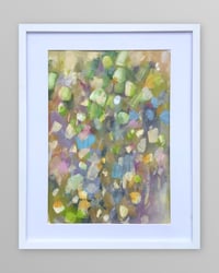 Entertaining The New