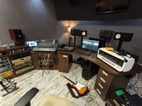 Image 4 of MODDED SLO (DIRECT PROFILE PACK)