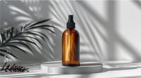 Image 1 of Summer Room & Linen Spray