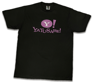 YaTuSabe Tee