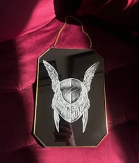 Image 1 of Goddess of Scarlet Rot preorder