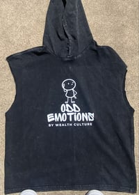 Image 2 of Odd Emotion set