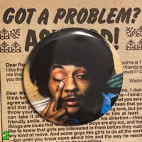 Image 2 of Music Buttons! (Volume IV)