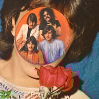 Image 12 of Music Buttons! (Volume IV)