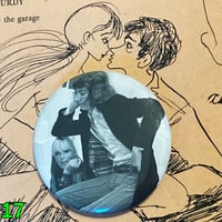 Image 17 of Music Buttons! (Volume IV)