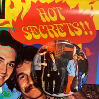 Image 25 of Music Buttons! (Volume IV)