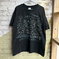 Adler Planetarium "Heavenly Bodies" T-Shirt
