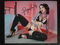 Image 4 of SHIBARI print&sticker BUNDLE