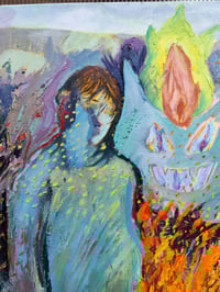 Image 2 of Zombie Ritual