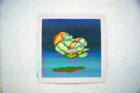 Image 2 of Blanka wins