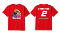 Image 1 of IMS Store