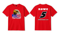 Image 2 of IMS Store
