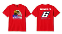Image 3 of IMS Store