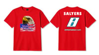 Image 4 of IMS Store