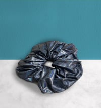 Image 2 of Colourful XXL Scrunchies